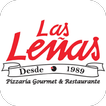 Las Leñas Delivery