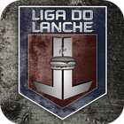 Liga do Lanche icon