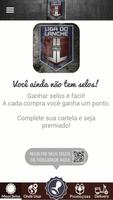Liga do Lanche screenshot 1