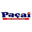 Paçaí