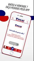 Paçaí imagem de tela 1