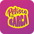 آیکون‌ Petisco da Barca