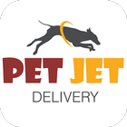 Pet Jet иконка