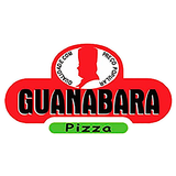 Pizza Guanabara