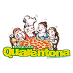 Pizzaria Quarentona