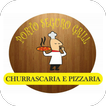 Porto Seguro Grill - Delivery