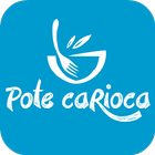 Pote Carioca icono