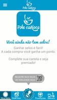 Pote Carioca captura de pantalla 1