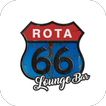 Rota 66 - Lounge Bar