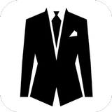 Suit's Hamburgueria - Delivery icône