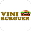 Vini Burger