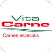 Vita Carne