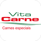 Vita Carne icon