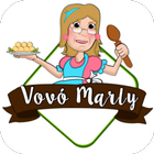 Vovó Marly icon