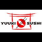 YuukiSushi ikona