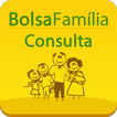 Consulta Bolsa Família 2018