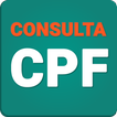 Consulta CPF e Imposto de Renda