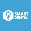 Smart Dental