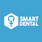 Smart Dental biểu tượng