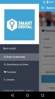 پوستر Smart Dental