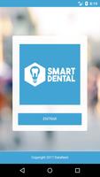 برنامه‌نما Smart Dental عکس از صفحه