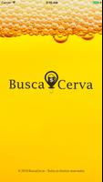 پوستر BuscaCerva
