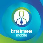 Trainee Mobile icône