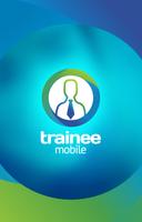 Trainee Mobile poster