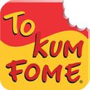 APK To kum Fome