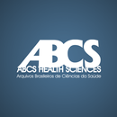 ABCS APK