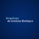 Arquivos Instituto Biológico APK