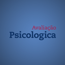 Avaliação Psicológica APK