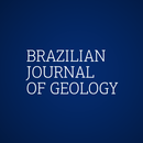 Brazilian Journal Geology APK