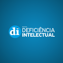 Deficiência Intelectual APK