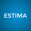 APK Rev. Estima