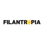 Revista Filantropia