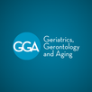 APK Geriatrics, Gerontology, Aging