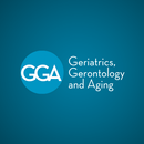 Geriatrics, Gerontology, Aging APK