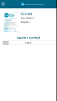 Geriatrics, Gerontology, Aging screenshot 3