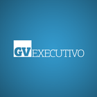 Revista GV Executivo أيقونة