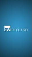 Revista GV Executivo الملصق