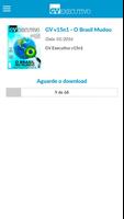 Revista GV Executivo تصوير الشاشة 3