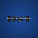 Sexually Transmitted Diseases APK