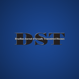 Sexually Transmitted Diseases