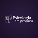 Psicologia em Pesquisa APK