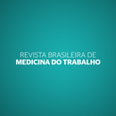 Revista Medicina do Trabalho APK