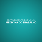 Revista Medicina do Trabalho أيقونة
