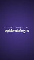 Revista Bras. de Epidemiologia bài đăng