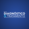 APK Diagnóstico & Tratamento