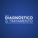 Diagnóstico & Tratamento